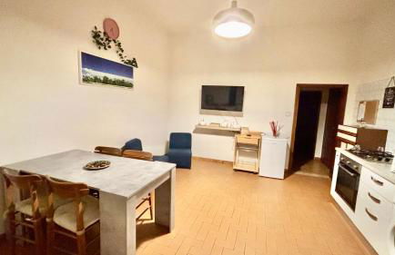 Appartamento Camere Vacanze Debora - Foto 5