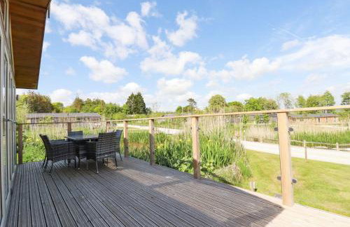 5 Meadow Retreat - Photo 16