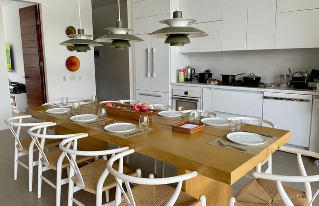 W Charming 5BR Villa in the Heart of Anapoima - Foto 3