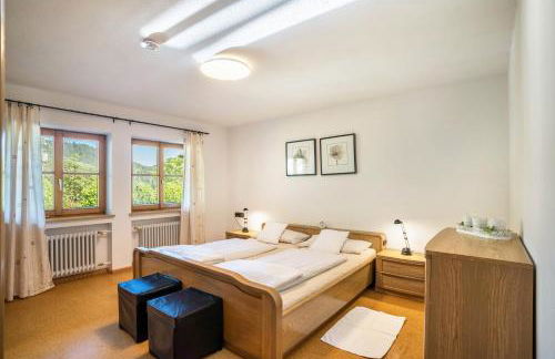 Klausenhansenhof - Foto 14