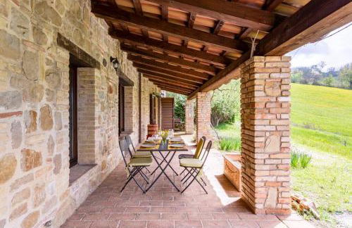 Luxury Villa with Pool, Stunning Location - Foto 25