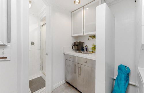 The Hidden Hideaway - Foto 12