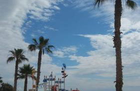 Apartamento entre playa y dunas - Foto 10