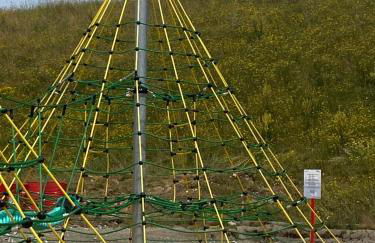 Chalet cosy à la montagne - Foto 30