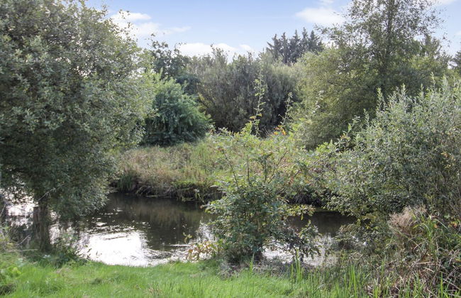 "Terese" - 45km from the sea - Photo 3