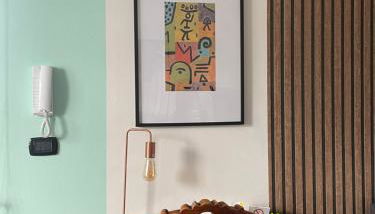 Capri Sky Loft - Photo 5