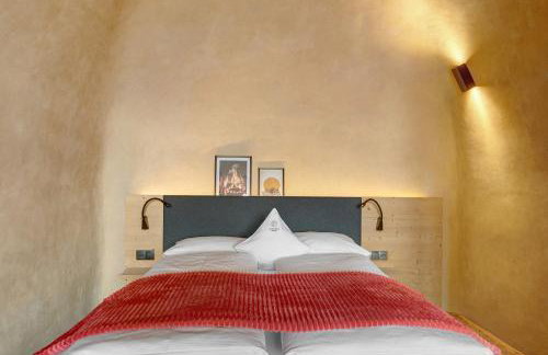 Dietrichhof - a bsunders Platzl - Foto 52