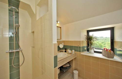 La Marquaysserie du Domaine de la Malonie - Foto 13