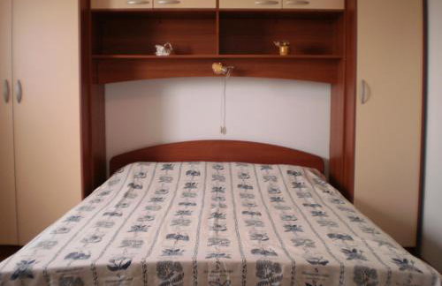 APARTMANI SENKA - VILLA OLIVER - Foto 29