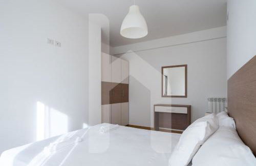 Homiday - Residence K2 - Foto 6