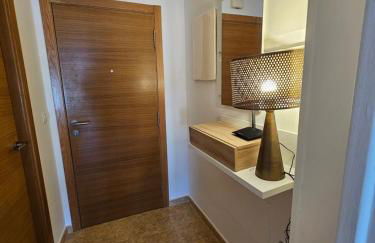 Los Castelos by Urraca Suites Viveiro - Foto 4