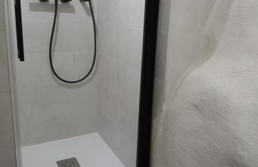 Kalea Elysivm - Foto 35