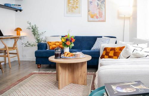 The Didsbury Retreat - Photo 7