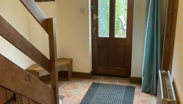 The Nursery - Foto 2