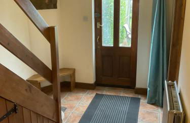 The Nursery - Foto 2