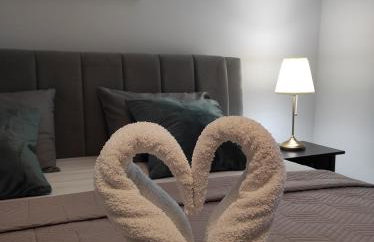 Apartments Bucića Dvori - Foto 31