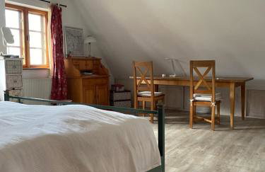 Fischerhus In Krummin - nur für Urlauber - Foto 57