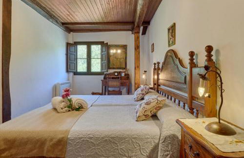 El Pajariel I - Foto 14