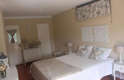 Casa Baleia á Vista - Foto 27