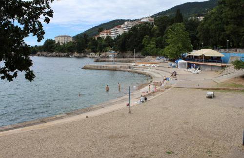 Apartments Dalia - Foto 75