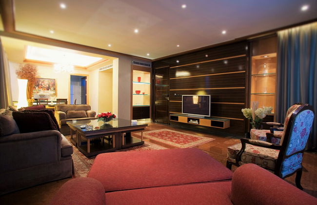 Lahoya Beirut - Photo 24