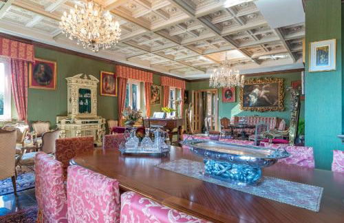 Pg-c990-dfio19at - Villa Michelangelo 14 - Photo 153