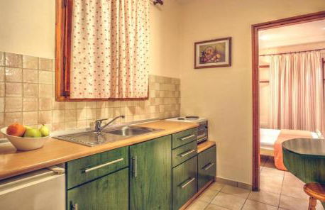 SEAHORSE healing effect - Foto 13