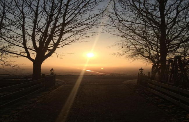 Canal-side Stay, Giethoorn - Photo 33