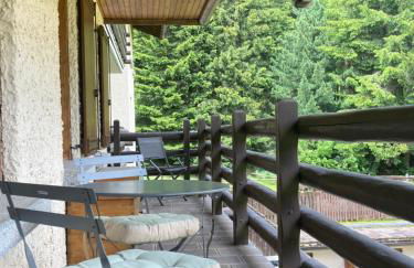 NIGRITELLA - Foto 20