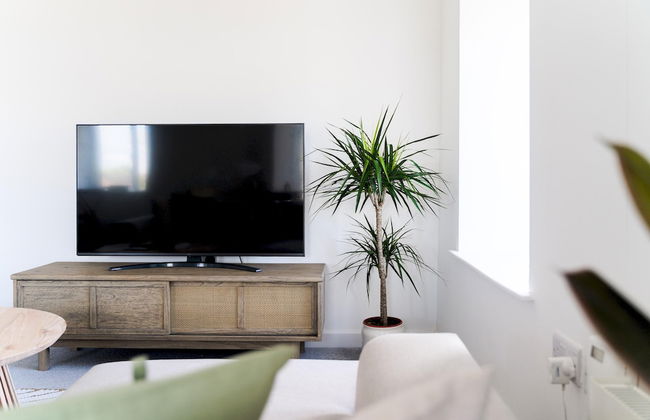 Newport Ship s Nook Cozy Hideaway - Foto 60