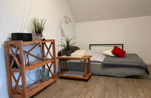 Jensen-Hoff - Foto 8