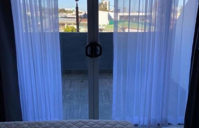 Apartahotel Altos de la Sabana - Foto 23