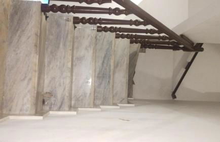 house with pool and 5 bedrooms - Photo 13