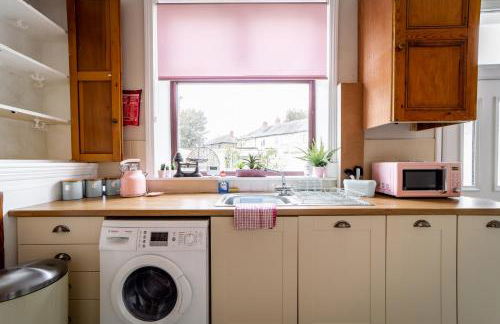 The Cobbles - Foto 16