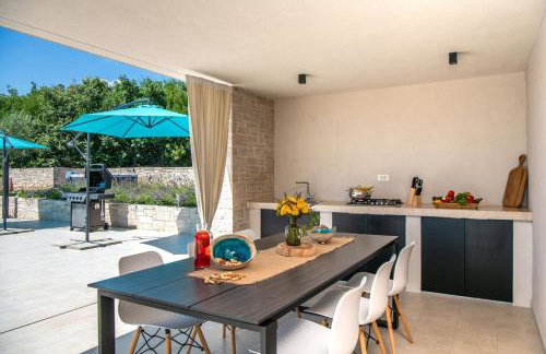 Villa Silentio - Foto 14