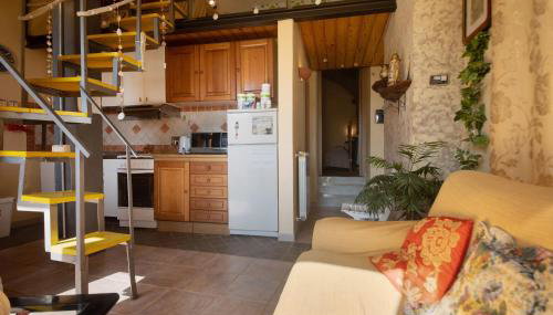 La Cantina Del Sole - Foto 2