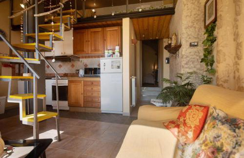 La Cantina Del Sole - Foto 2