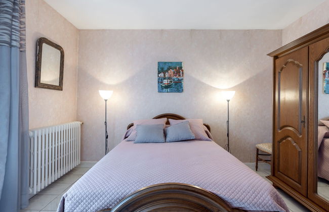 Petit bois - Foto 14