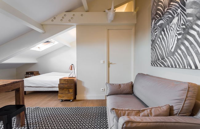 Florella Jean Jaurès - Foto 34