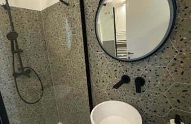 Casa Pagano - Foto 23