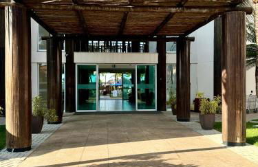 Apartamento Beach Park Living Resort Porto das Dunas - Foto 18