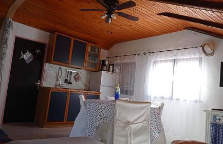 Apartment love Cvita,amazing sea view - Foto 15