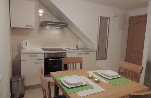 Apartment ASI - Foto 5