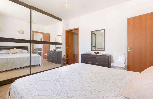 Villetta Teresa - Foto 2