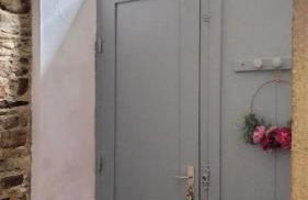 Chez Sabrina - Foto 9