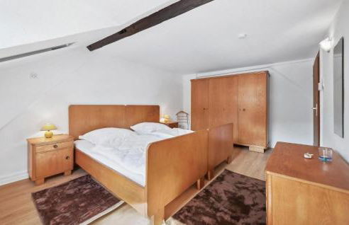 Pfalzblick - Foto 16