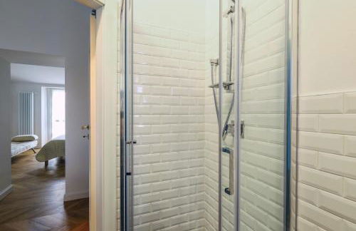 Milan (Pagano) Cozy Apartment - Foto 8