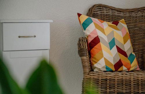 Ferienwohnung Landliebe - Foto 20