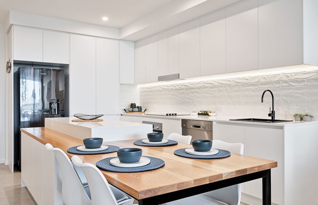 Allure Mooloolaba - Photo 42