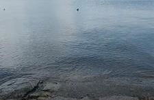 house Benedetta & Gloria on the lake - Foto 66